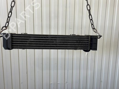 Intercooler BMW 1 (E87) | BP33724097M30 - Image 5