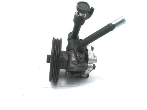 Steering pump NISSAN PATHFINDER III (R51) 2.5 dCi 4WD | BP32865224M99 - Image 3