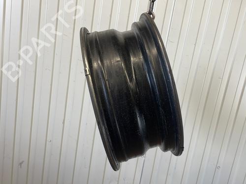 rim-vw-passat-b55-variant-3b6-2000-2001-2002-2003-2004-2005-33804628 main image