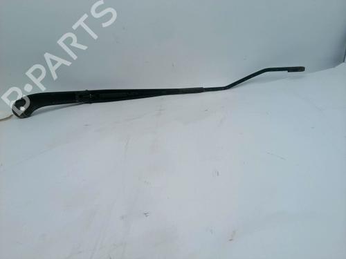 Used Front windshield wiper arm FIAT SCUDO Van (270_, 272_) 1.6 D Multijet (90 hp) 29833165