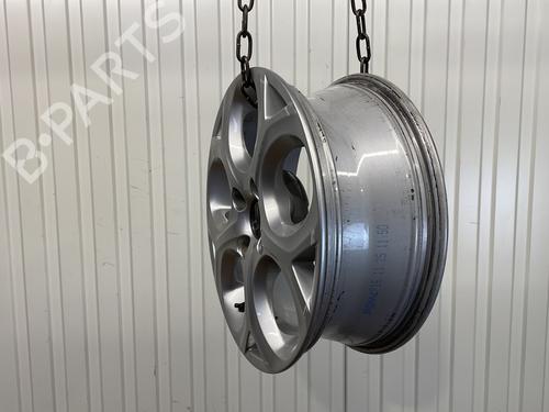 Fælk CITROËN C3 II (SC_) 1.2 VTi 82 | BP29599887C45 