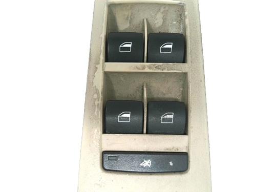 Left front window switch BMW 3 Touring (E91) 318 d | BP32000114I27 - Image 3