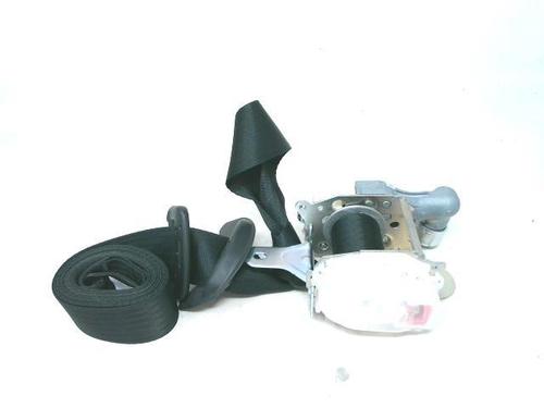 Used Front left belt tensioner TOYOTA AYGO (_B1_) 1.0 (KGB10_, KGB10R) (68 hp) 20916423