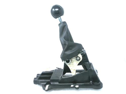 Gear lever MINI MINI (F56) One | BP24373213M90 - Image 1