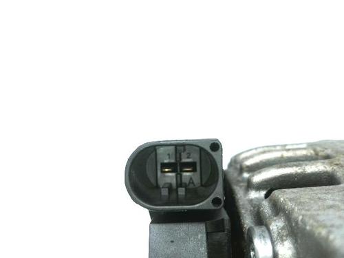 Used Alternator Alternator FORD MONDEO IV (BA7) 2.0 TDCi (140 hp) 20910676 20910676