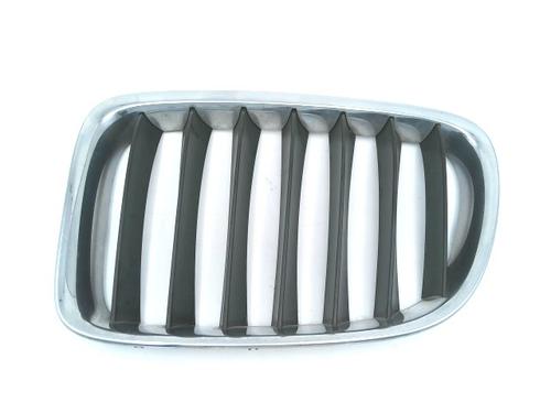 Grill BMW X1 (E84) xDrive 20 d | BP27237188C40 - Image 5