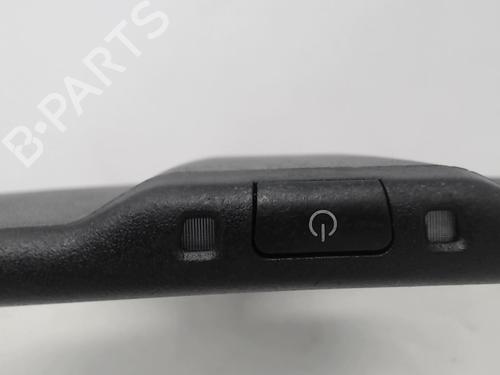Rear mirror DODGE NITRO 2.8 CRD 4WD | BP20912961I6 - Image 2