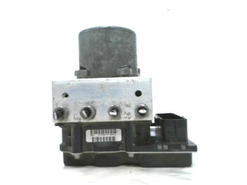 Used ABS pump ABS pump 22100804 22100804