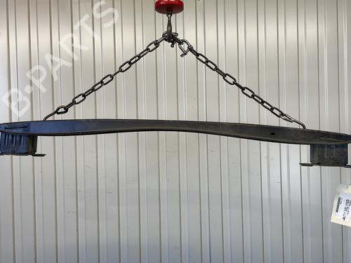 Køfangervange TOYOTA AYGO (_B4_) 1.0 (KGB40) (69 hp) 29758281