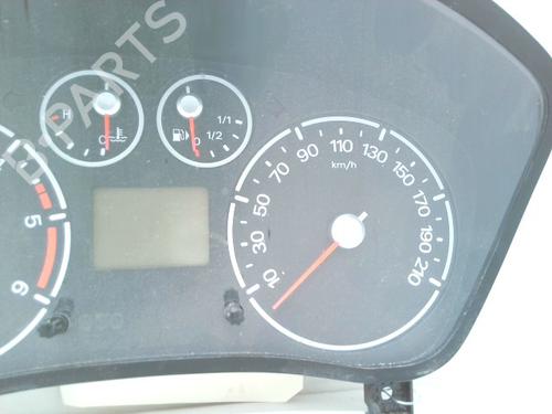 instrument-cluster-ford-transit-connect-p65_-p70_-p80_-2002-30322323 main image