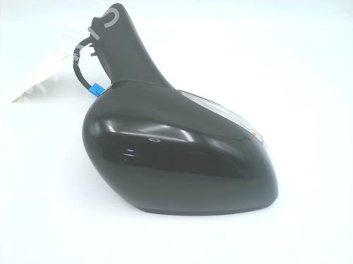 Used Right mirror Right mirror RENAULT CLIO IV (BH_) 1.5 dCi 90 (90 hp) 29074673 29074673