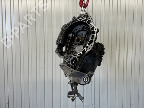 Gearbox OPEL CORSA D (S07) 1.3 CDTI (L08, L68) | BP29748694M3 - Image 4