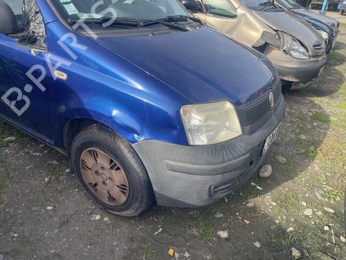 Recambios FIAT PANDA (169_) 1.1 (169.AXA1A) (54 hp) 4367755