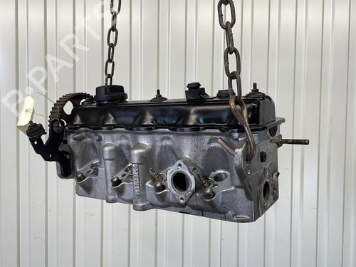 Cylinder head VW POLO (6N2) 1.9 SDI | BP28429733M5