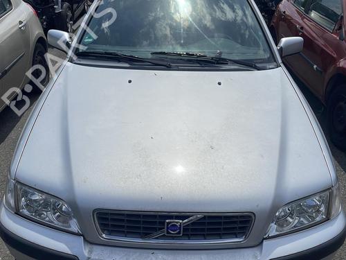 Starter VOLVO V40 Estate (645) 1.8 | BP22100748M8 