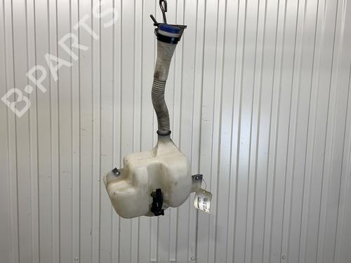 windscreen-washer-tank-fiat-scudo-van-270_-272_-2007-2008-2009-2010-2011-2012-2013-2014-2015-2016-29833154 main image