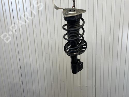 right-front-shock-absorber-peugeot-partner-box-bodympv-k9-2018-29178795 main image