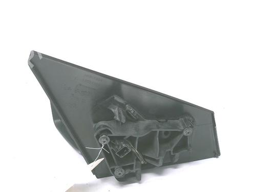 left-mirror-renault-megane-iii-hatchback-bz01_-b3_-2008-39046044 main image
