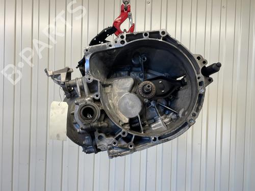 Gearbox CITROËN BERLINGO Box Body/MPV (K9) 1.5 BlueHDi 130 | BP31184514M3 - Image 7