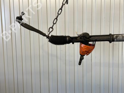 Steering rack CITROËN C5 III (RD_) 1.6 HDi 110 (RD9HL0, RD9HR8, RD9HRA) | BP29243498M22 
