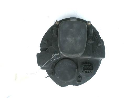 Left headlight MINI MINI (R50, R53) Cooper | BP34217596C28 - Image 2