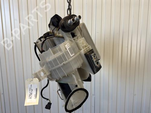 Used Heater matrix box Heater matrix box CITROËN DS4 (NX_) 1.6 HDi 115 (114 hp) 29074761 29074761