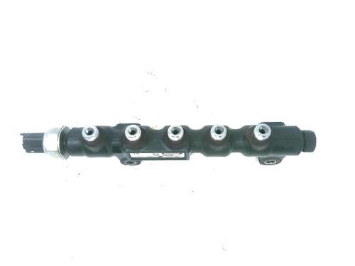 Used Injection rail CITROËN C4 I (LC_) 1.6 HDi (90 hp) 24446713