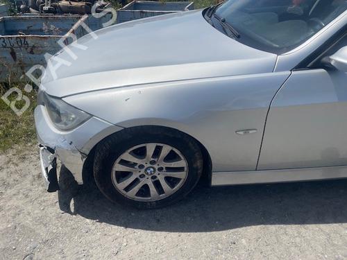 Front right window mechanism BMW 3 (E90) 318 d | BP27340174C23 - Image 12