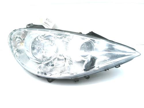 right-headlight-peugeot-807-eb_-2002-34191231 main image