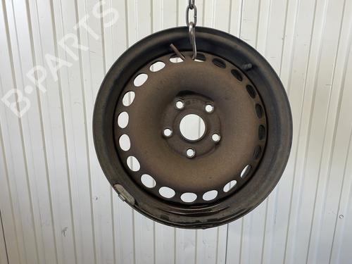 rim-vw-passat-b55-variant-3b6-2000-2001-2002-2003-2004-2005-33804627 main image