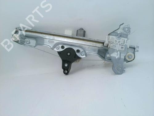 rear-right-window-mechanism-renault-kadjar-ha_-hl_-2015-32730759 main image