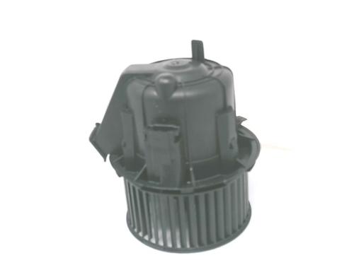 heater-blower-motor-citroen-c3-ii-sc_-2009-37263260 main image
