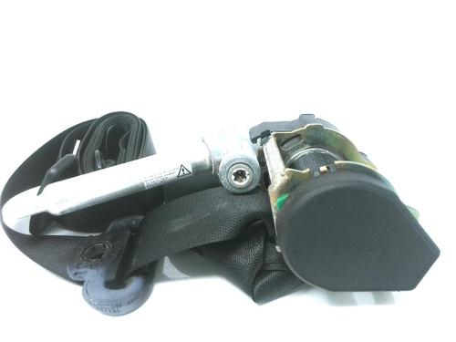 Front right belt tensioner MERCEDES-BENZ A-CLASS (W168) A 170 CDI (168.009, 168.109) | BP25892385C88 