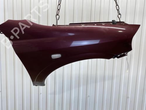 Used Right front fenders Right front fenders OPEL ASTRA G Hatchback (T98) 1.8 16V (F08, F48) (125 hp) 20913766 20913766