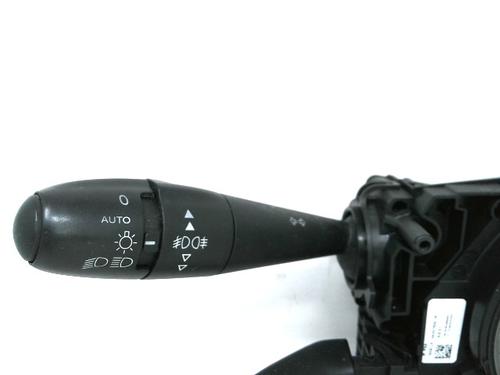 Steering column stalk CITROËN DS3 (SA_) 1.6 VTi 120 | BP32990977I23 - Image 2
