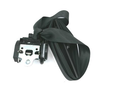 front-right-seatbelt-opel-combo-box-bodympv-x12-2012-27384619 main image