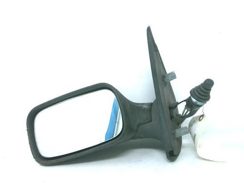 Used Left mirror FIAT PUNTO (176_) 75 1.2 (73 hp) 22098128