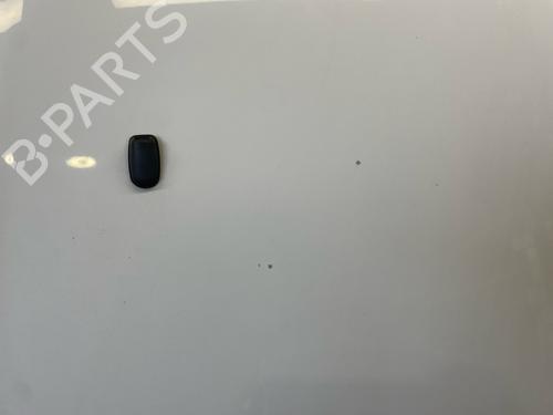 Motorhjelm FORD B-MAX (JK) 1.0 EcoBoost | BP34217626C1  - Image 6
