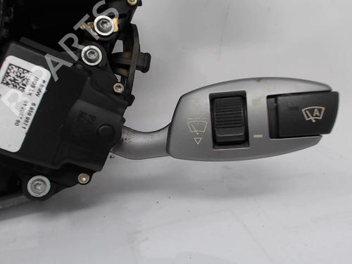 Steering column stalk BMW 7 (E65, E66, E67) 745 d | BP22098992I23  - Image 5