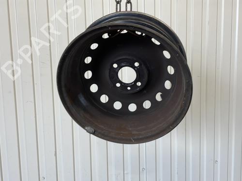rim-renault-twingo-ii-cn0_-2007-27186210 main image