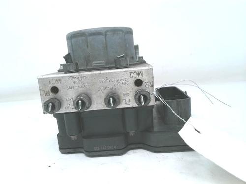 abs-pump-fiat-punto-199_-2012-30683204 main image