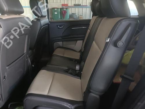 Reservehjul kit DODGE JOURNEY 2.0 CRD | BP22099500C119  - Image 10