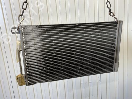 AC radiator OPEL CORSA D (S07) 1.0 (L08, L68) | BP29758249M32 - Image 3