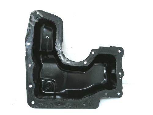 Oil sump CITROËN C3 AIRCROSS II (2R_, 2C_) 1.2 PureTech 110 (2RHNZB, 2RHNZW, 2RHNPX, 2RHNPJ) | BP29288019M115