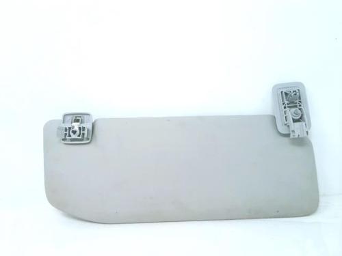 Used Left sun visor Left sun visor CITROËN C3 III (SX) 1.6 BlueHDi 75 (75 hp) 20911019 20911019