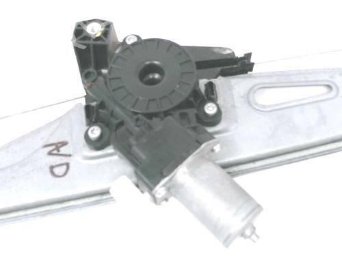 front-right-window-mechanism-suzuki-sx4-s-cross-jy-2013-39464000 main image