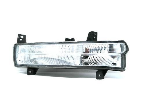 Used Left front indicator JEEP COMPASS (MP, M6, MV, M7) 1.3 Hybrid 4x4 (240 hp) 30162293