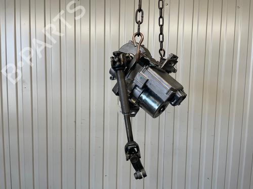 Steering column RENAULT CAPTUR I (J5_, H5_) 1.2 TCe 120 | BP35993903M21 - Image 2