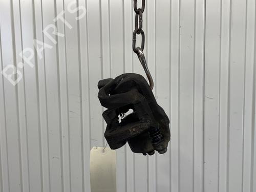 right-front-brake-caliper-nissan-juke-f15-2010-2011-2012-2013-2014-2015-2016-2017-2018-2019-30460594 main image