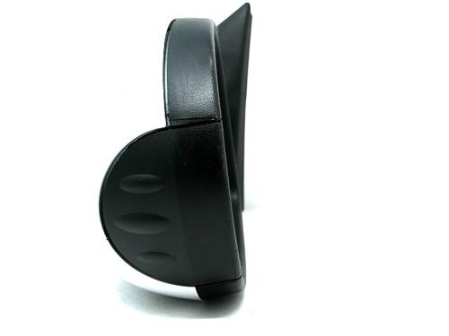 left-mirror-renault-twingo-ii-cn0_-2007-28952409 main image